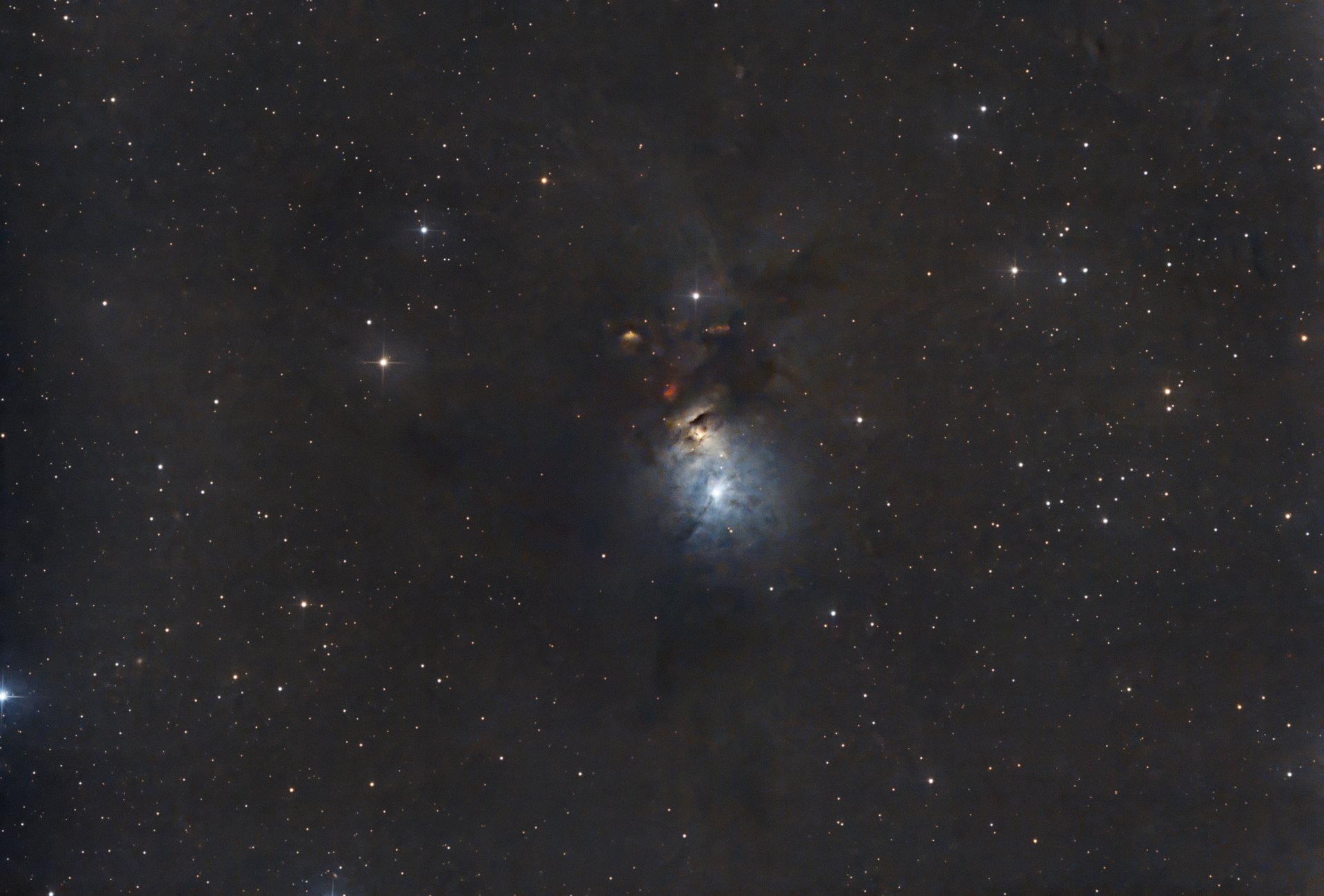 2023-09-24_NGC1333-SW200P_PI_PS-mittel.jpg
