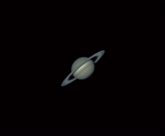 2023-09-25-1932_8-U-RGB-saturn gutbeste2.jpg