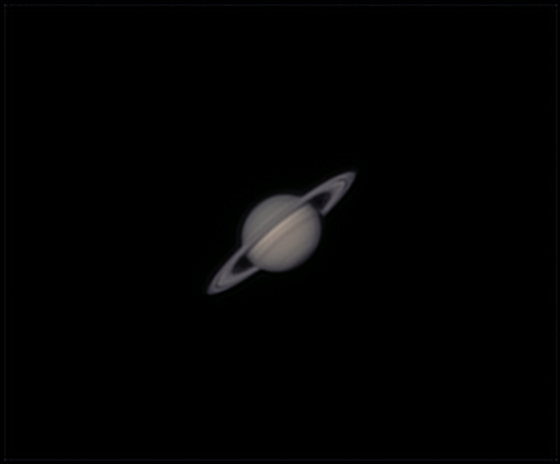 2023-09-25-1932_8-U-RGB-saturn.jpg