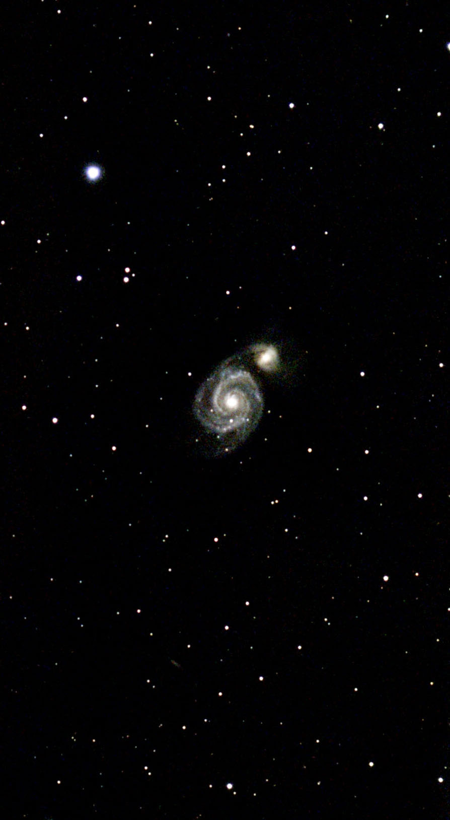 2023-09-25 21 (Graxpert, PS, Crop).jpg
