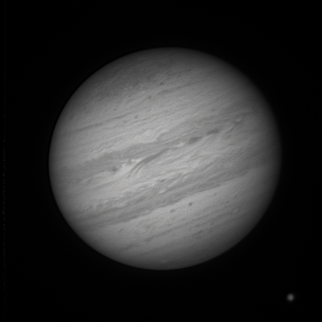 2023-09-25-2224_5-U-IR-Jup_iririr_lapl8_ap732_conv-rt.png