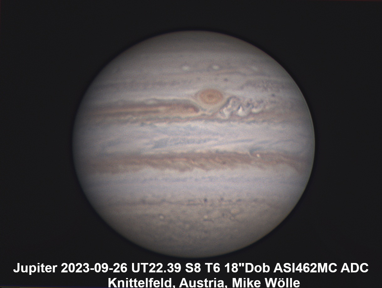 2023-09-26-2239_9-U-R_lapl5_ap79.jpg