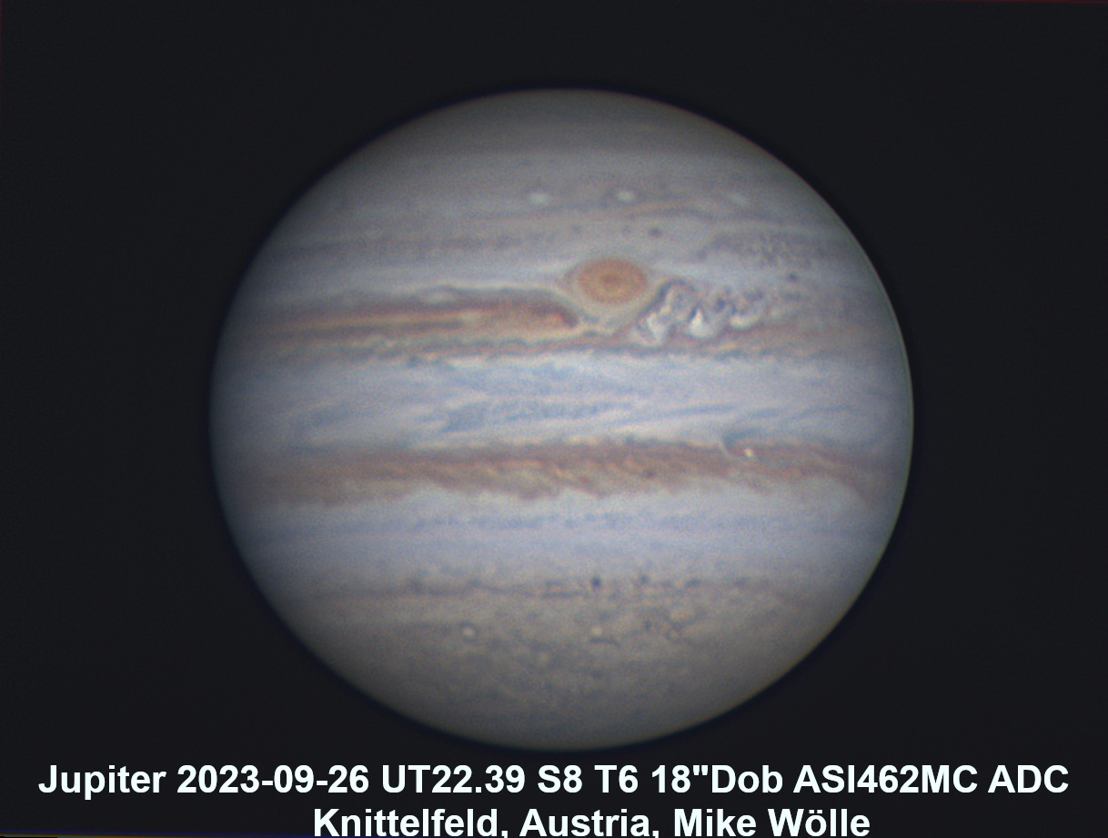 2023-09-26-2239_9-U-R_lapl5_ap79_3.jpg