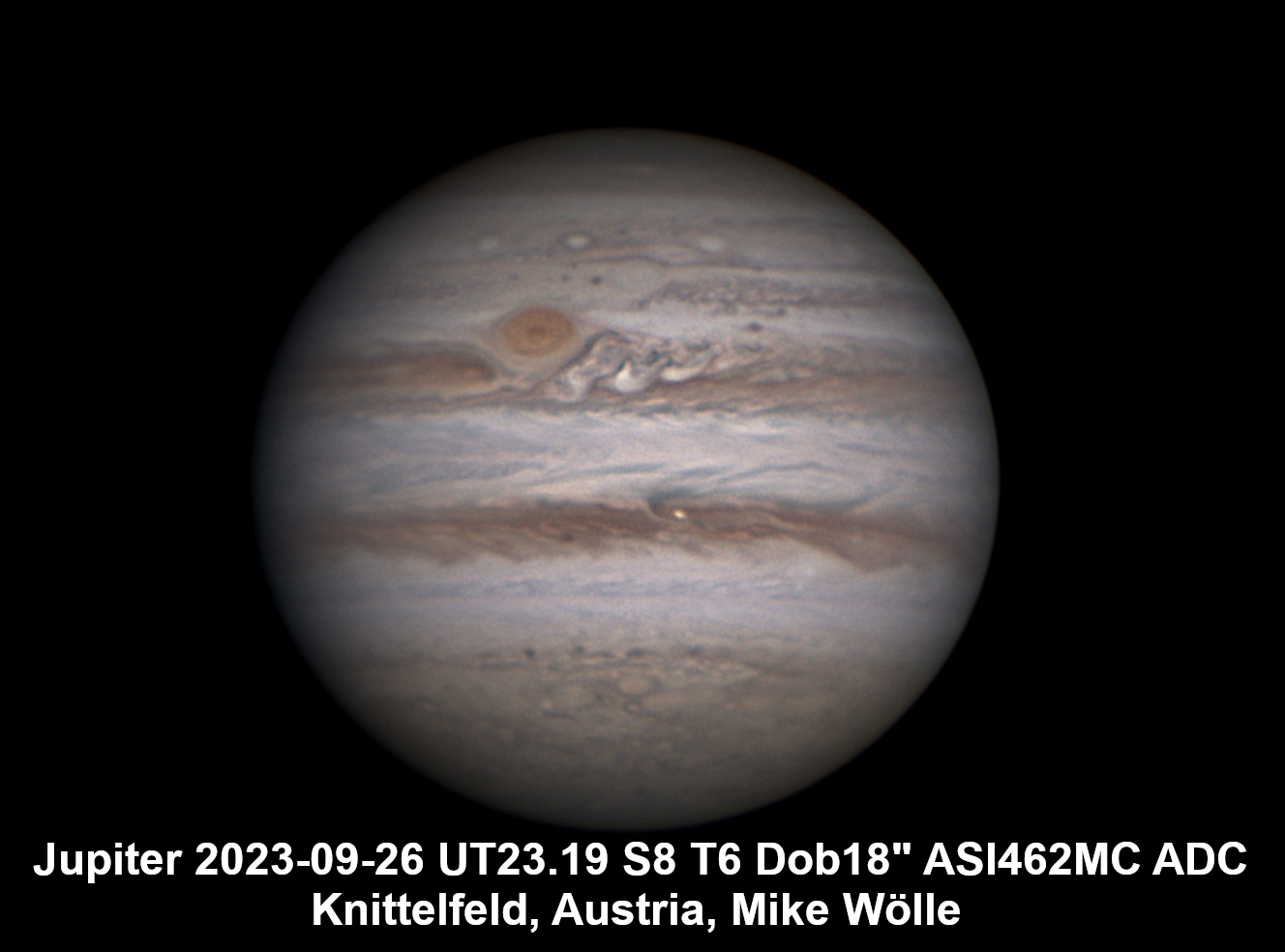 2023-09-26-2319_1-U-R_lapl5_ap86.jpg