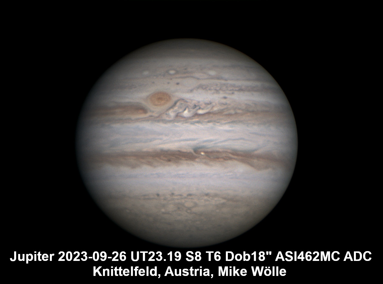 2023-09-26-2319_1-U-R_lapl5_ap86.jpg