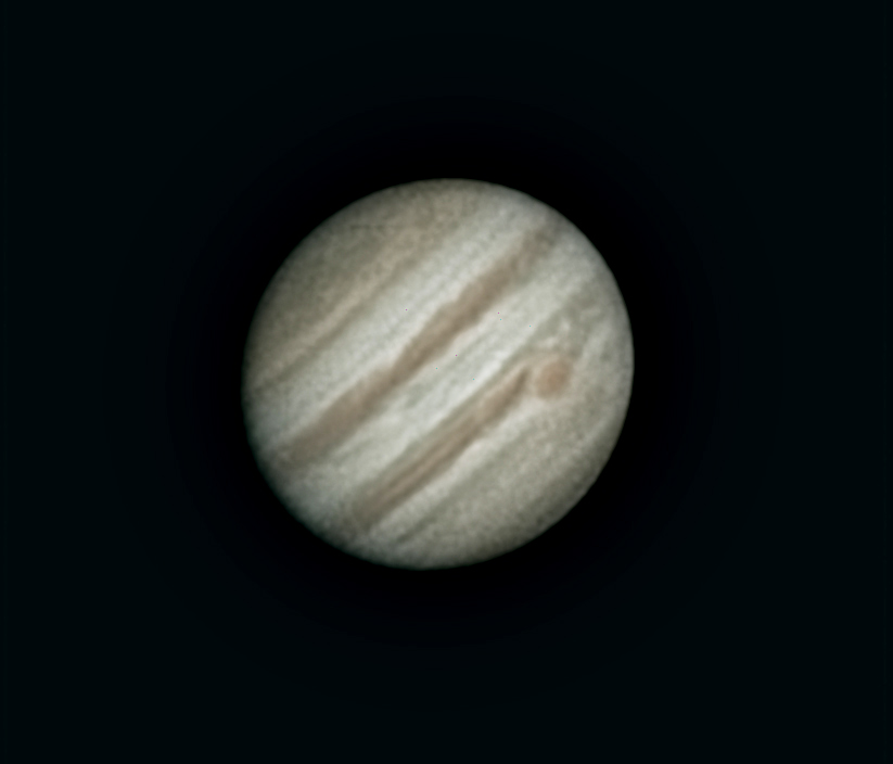 2023-09-28-0359_7-U-RGB-Jupiter erste.jpg