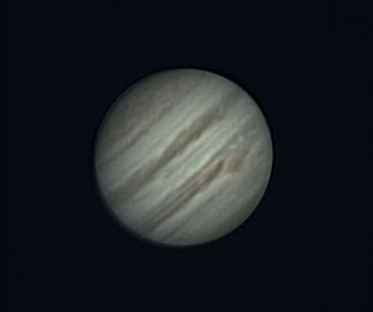2023-09-28-0406_5-U-RGB-Jupiter bearbeiten 5.jpg