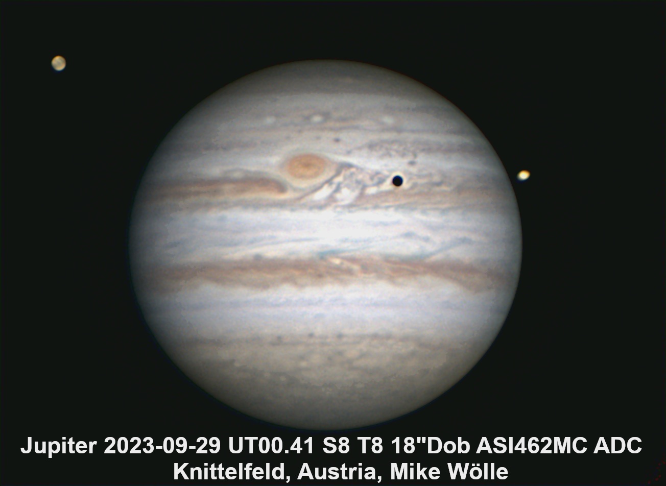 2023-09-29-0041_7-U-R_lapl5_ap91_3.jpg