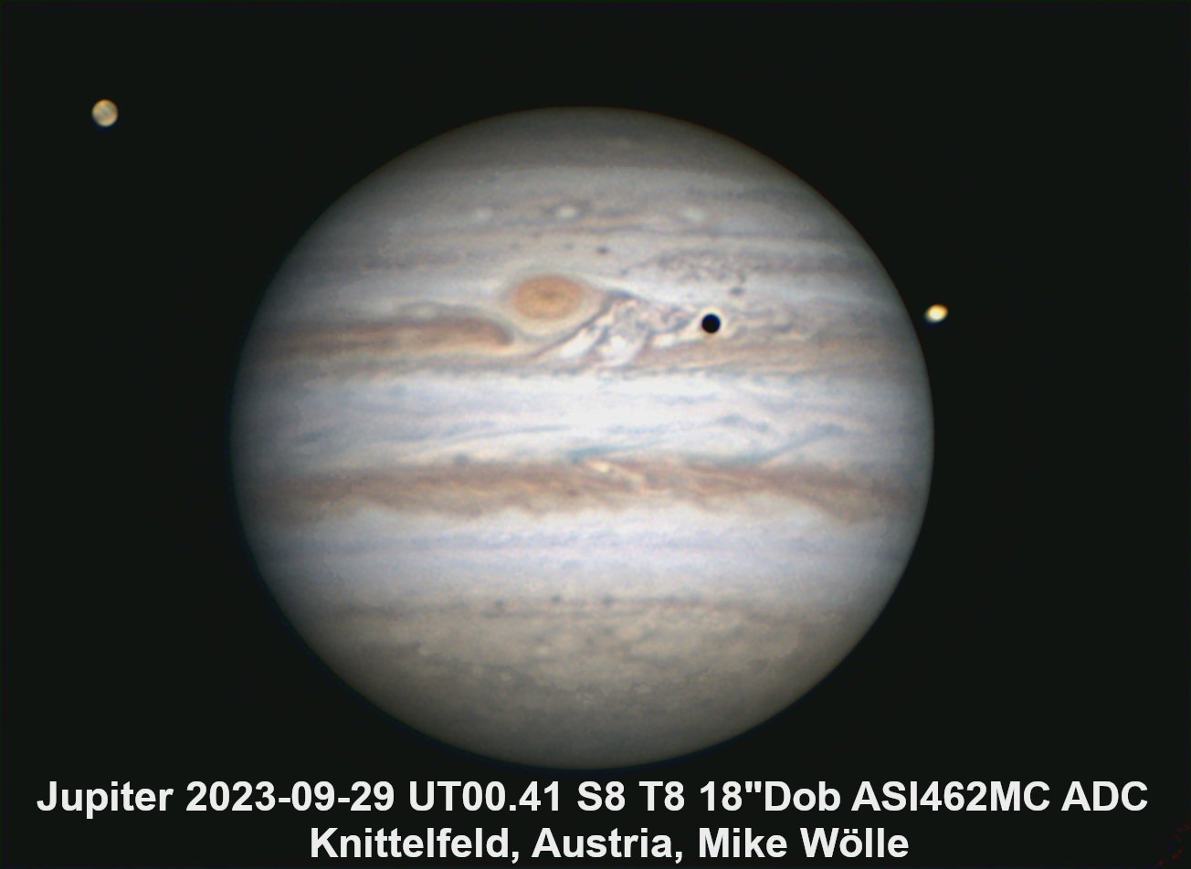 2023-09-29-0041_7-U-R_lapl5_ap91_3.jpg