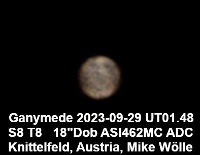 2023-09-29-0148_6-U-R_lapl5_ap1_Drizzle30_2.jpg