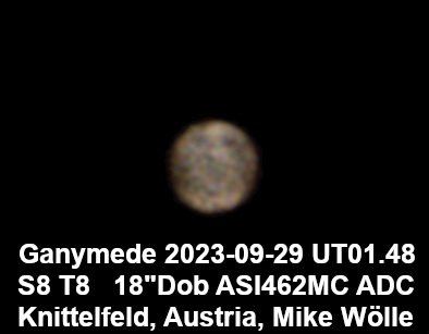 2023-09-29-0148_6-U-R_lapl5_ap1_Drizzle30_2.jpg