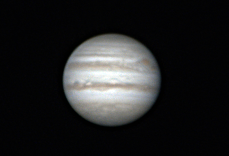 2023-09-29-2142_3-U-RGB-Jupiter 3.jpg