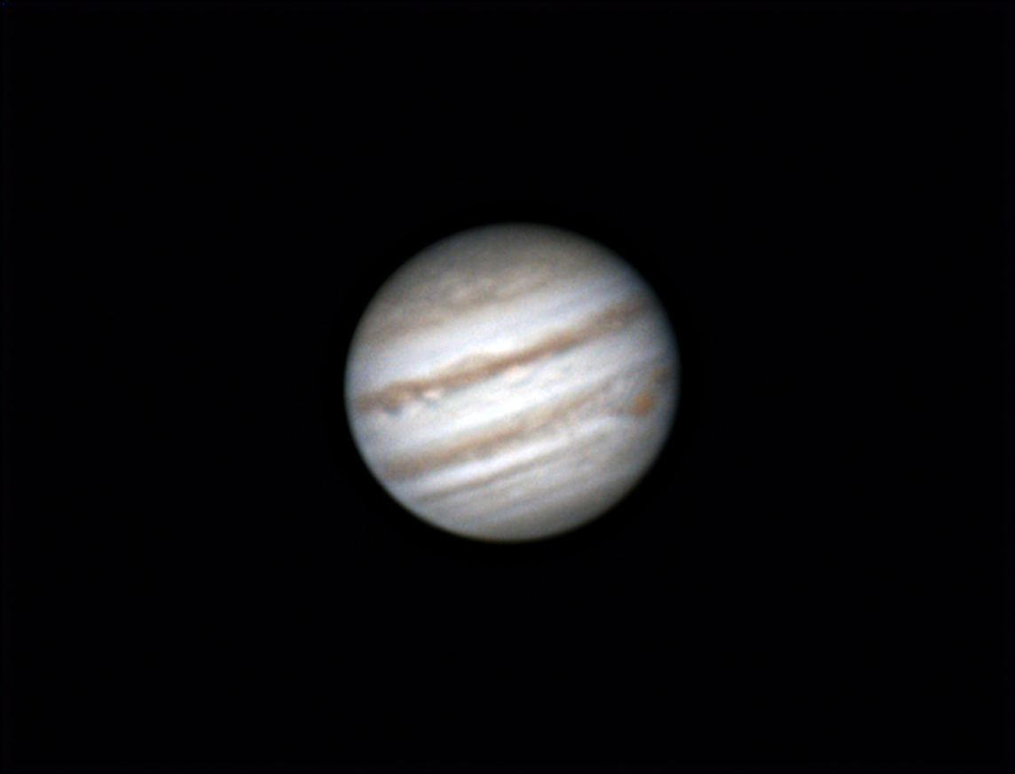 2023-09-29-2142_3-U-RGB-Jupiter1.jpg