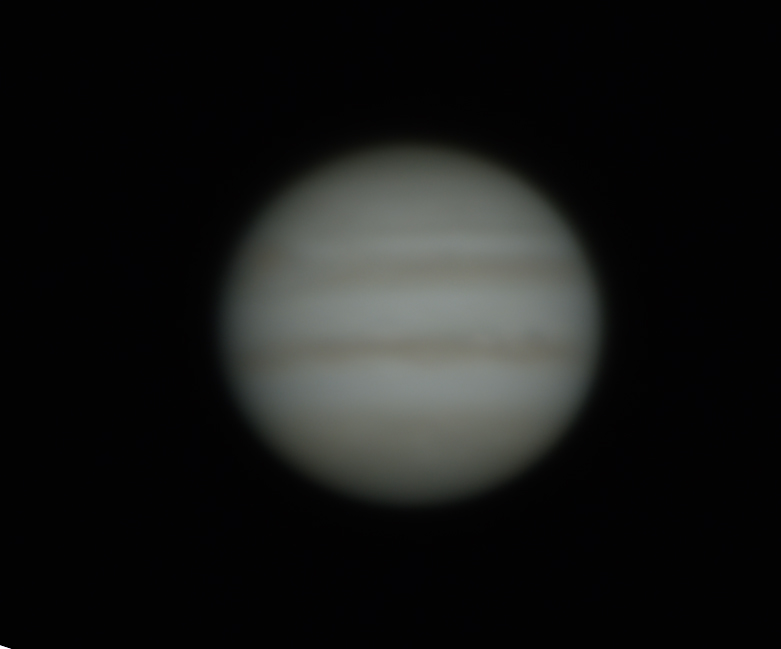 2023-09-29-2150_4-U-RGB-Jupiter.jpg