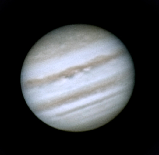 2023-09-29-2245_9-U-RGB-Sun_Halpha 4.jpg