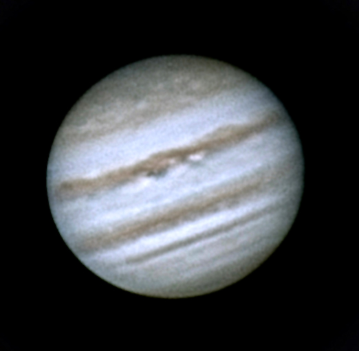 2023-09-29-2245_9-U-RGB-Sun_Halpha 5.jpg