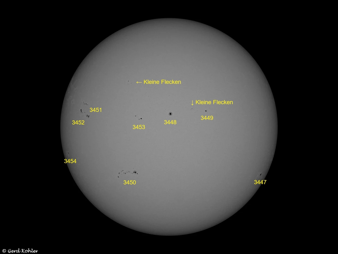 2023-10-01-Sonne-2.jpg