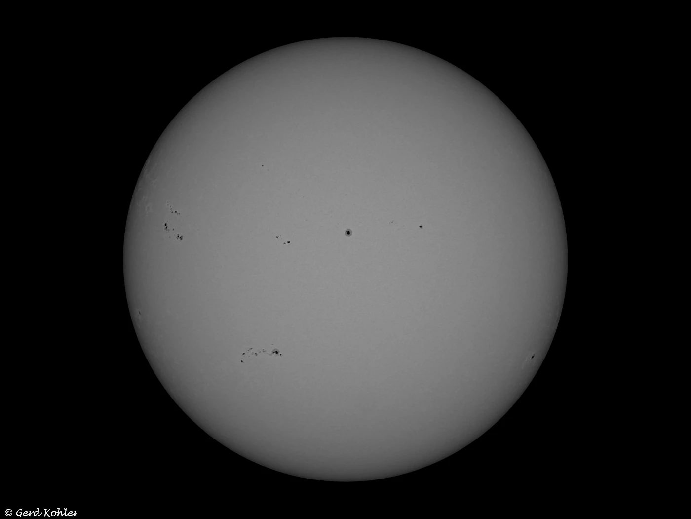 2023-10-01-Sonne.jpg