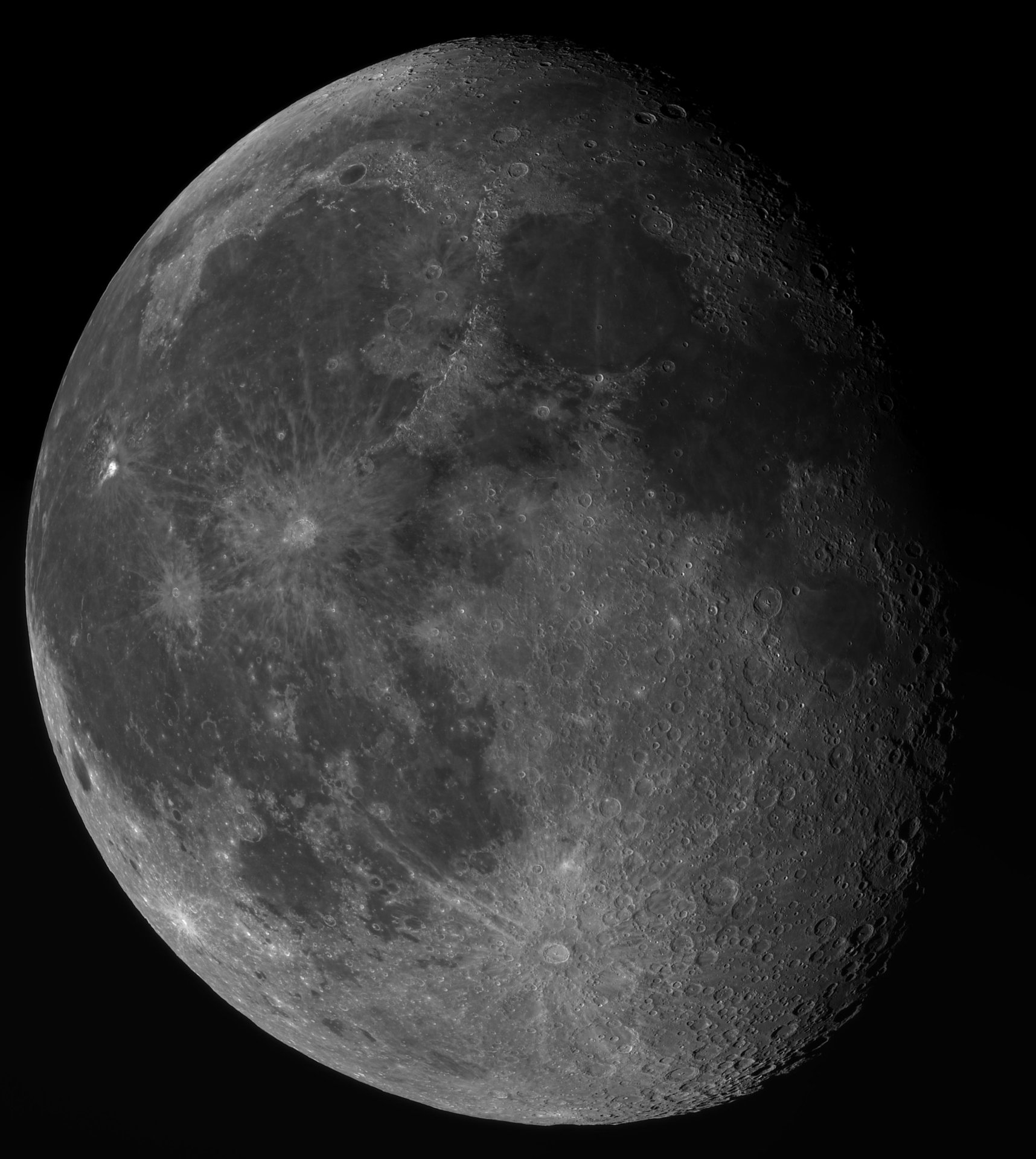 2023-10-02-2357_2_lapl4_ap310_Wavelet 30_stitch_AI.jpg