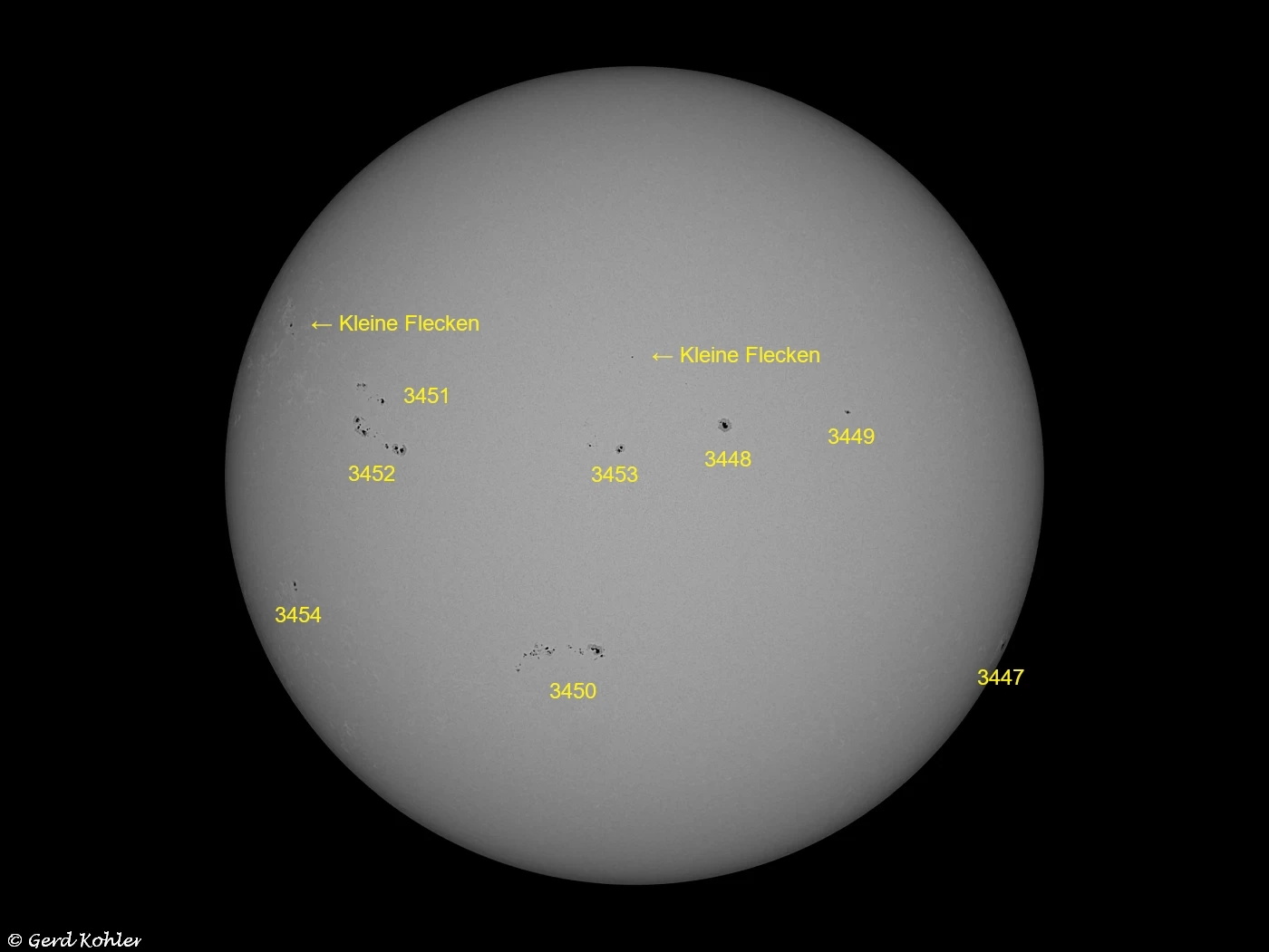 2023-10-02-Sonne-2.jpg
