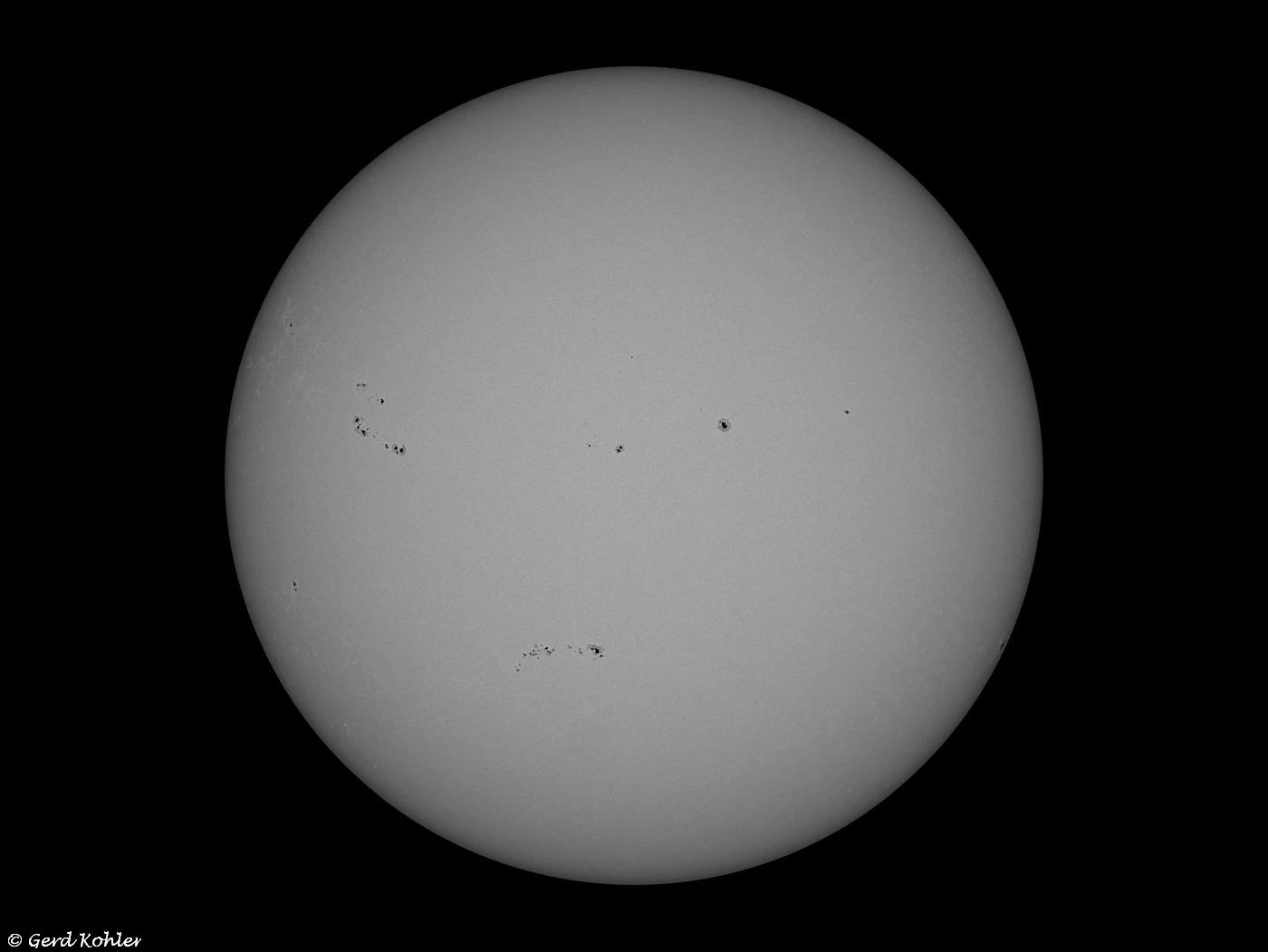 2023-10-02-Sonne.jpg