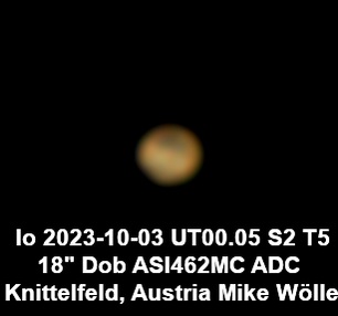 2023-10-03-0005_7-U-R_lapl5_ap1_Drizzle30.jpg