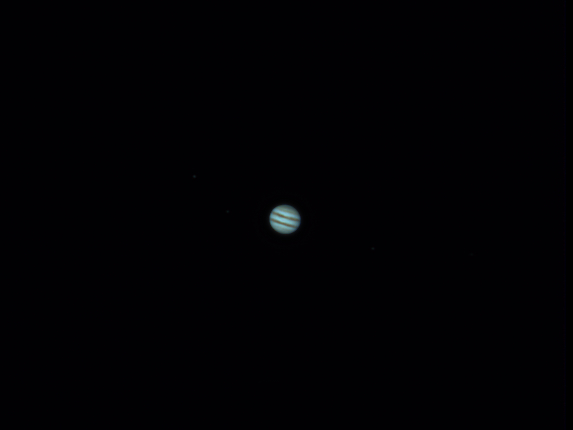 2023-10-03-010904-Jupiter.jpg