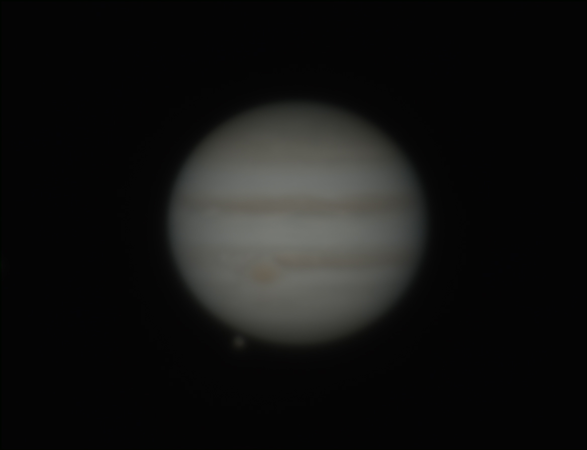 2023-10-06-0052_0-U-R-Jupiter.jpg