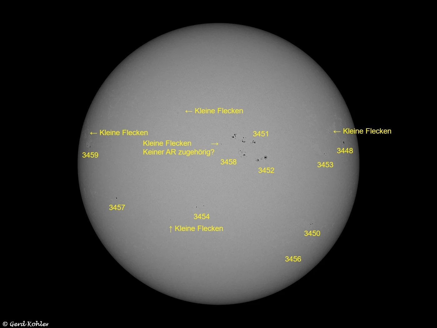 2023-10-06-Sonne-2.jpg