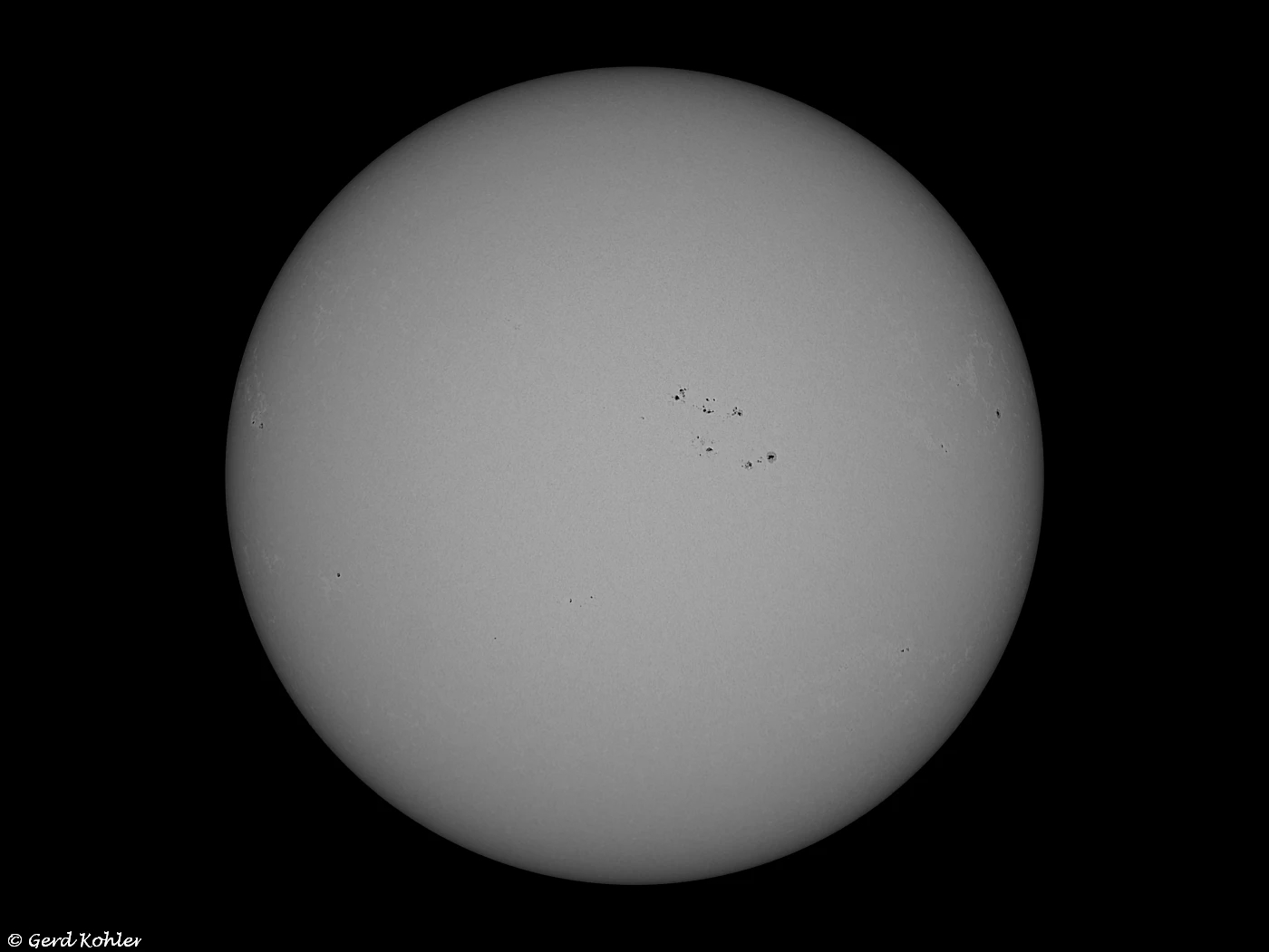 2023-10-06-Sonne.jpg