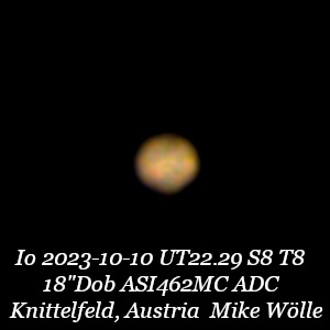 2023-10-10-2229_3-U-R_lapl5_ap1_Drizzle30.jpg