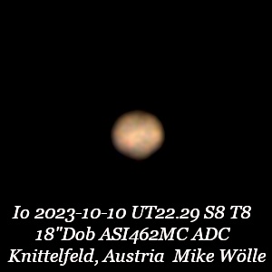 2023-10-10-2229_3-U-R_lapl5_ap1_Drizzle30_2.jpg