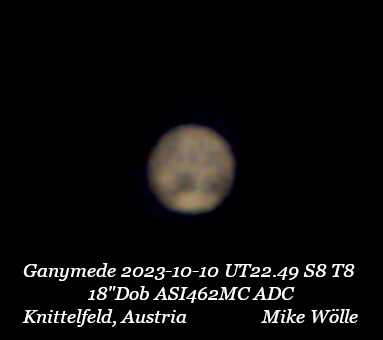 2023-10-10-2249_0-U-R_lapl5_ap1_Drizzle30.jpg