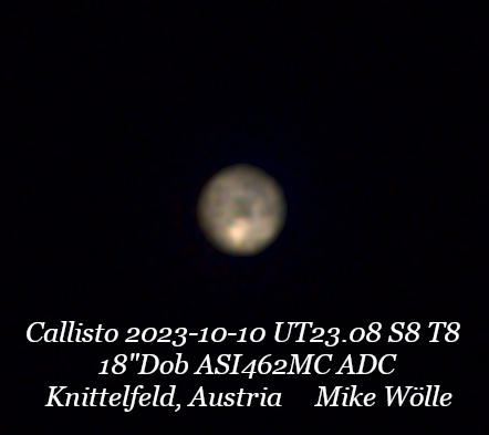2023-10-10-2308_7-U-R_lapl5_ap1_Drizzle30_2.jpg