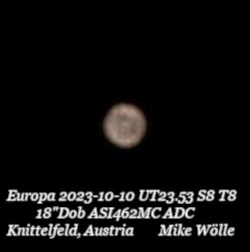 2023-10-10-2353_7-U-R_lapl5_ap1_Drizzle30_2.jpg