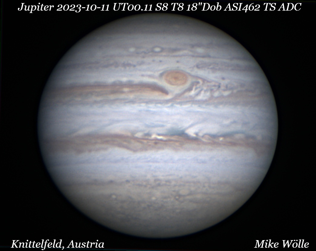 2023-10-11-0010_6-U-R_lapl5_ap102.jpg