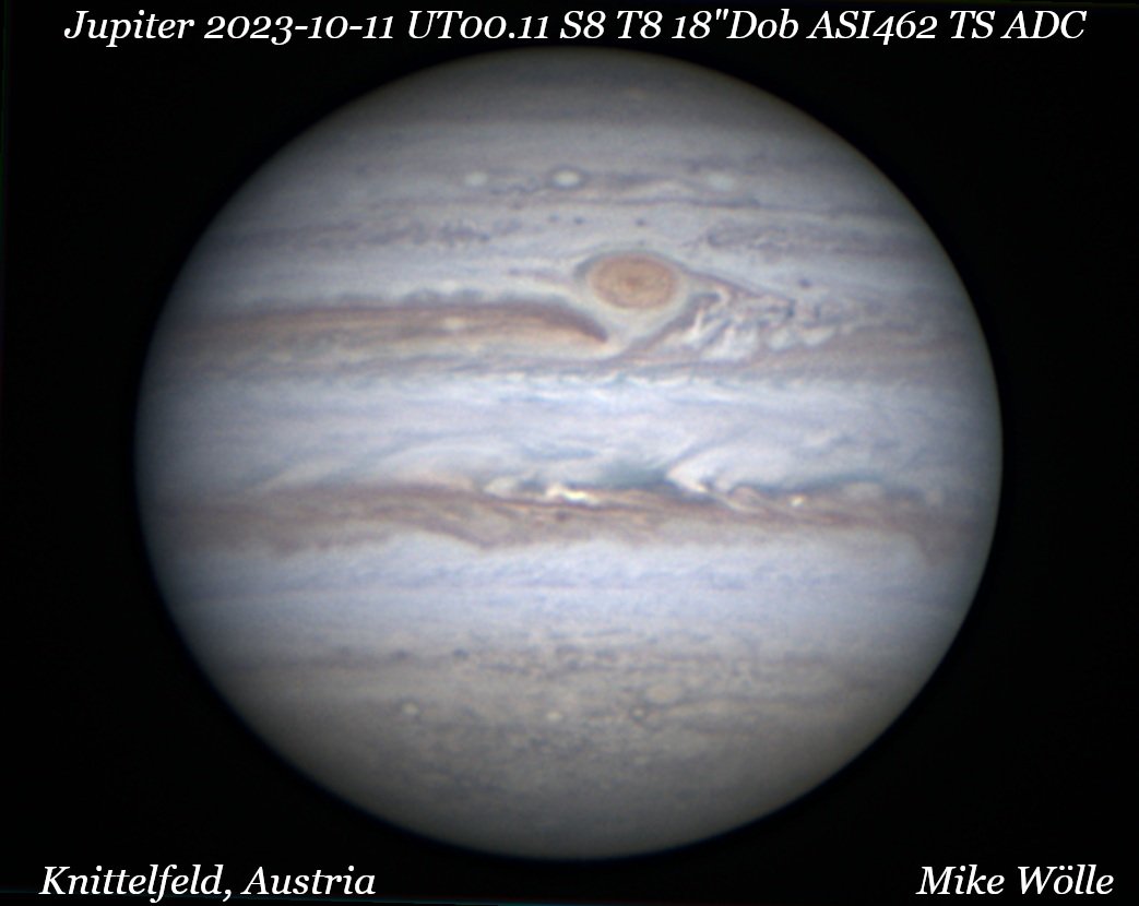 2023-10-11-0010_6-U-R_lapl5_ap102.jpg