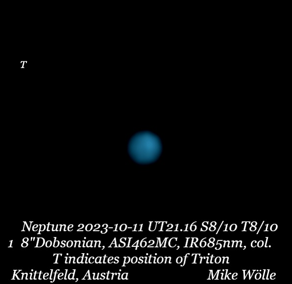 2023-10-11-2116_3-U-R_lapl5_ap2_Drizzle30_3.jpg