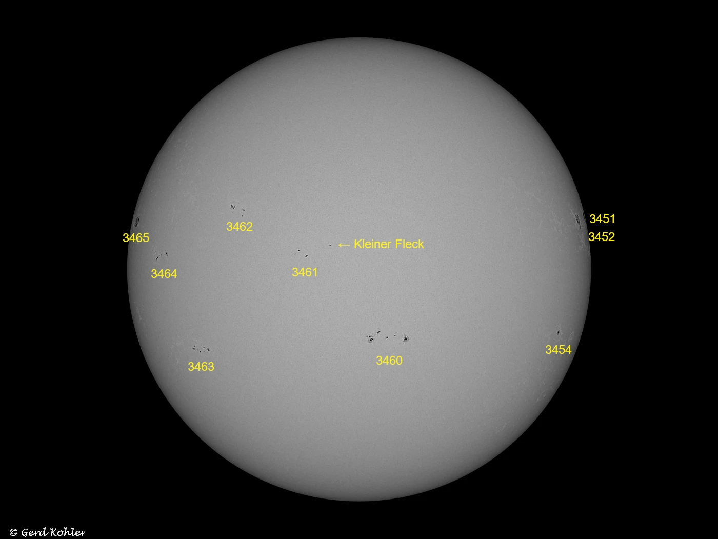 2023-10-11-Sonne-2.jpg