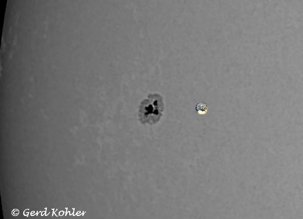 2023-10-13-AR-3465.jpg