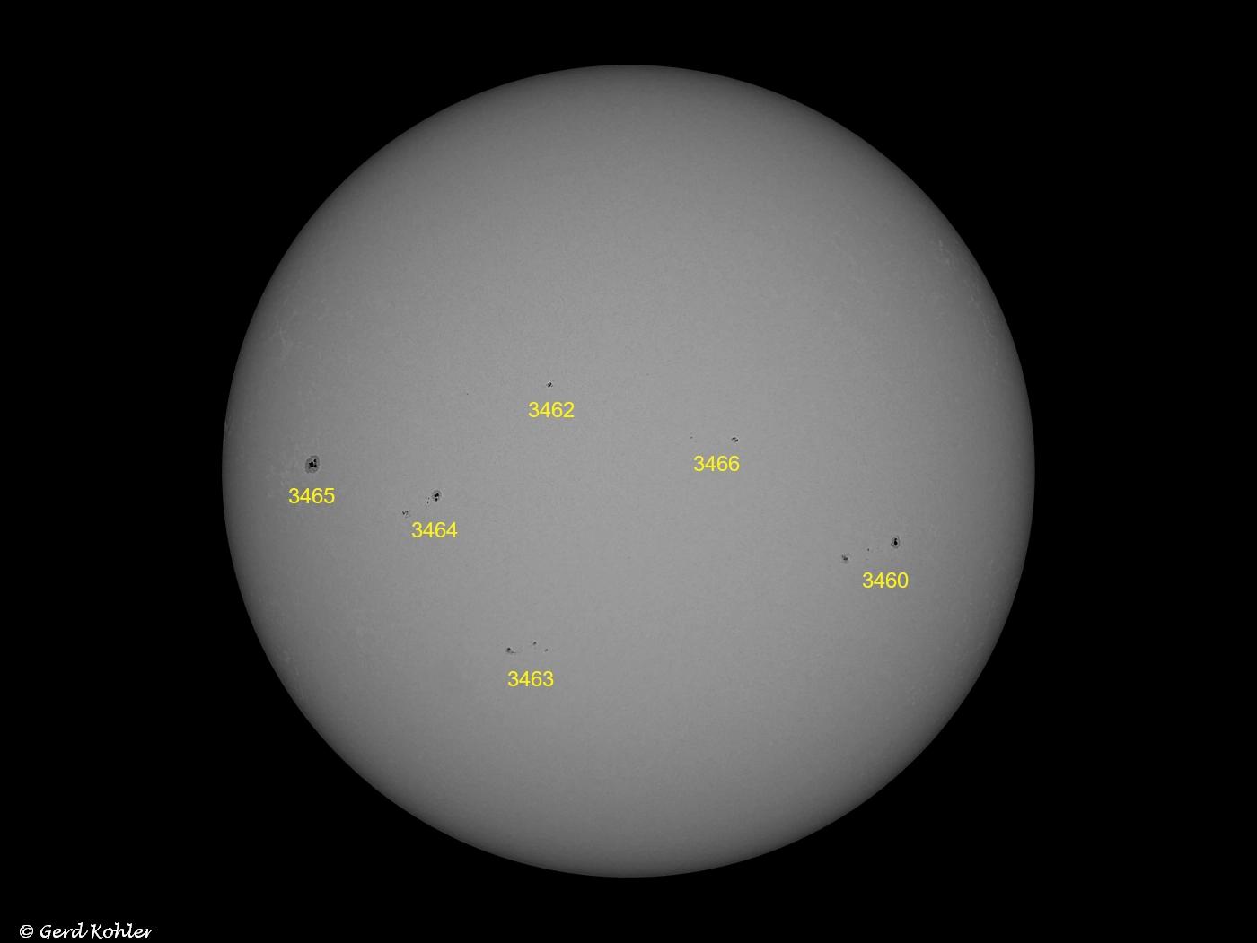 2023-10-13-Sonne-2.jpg