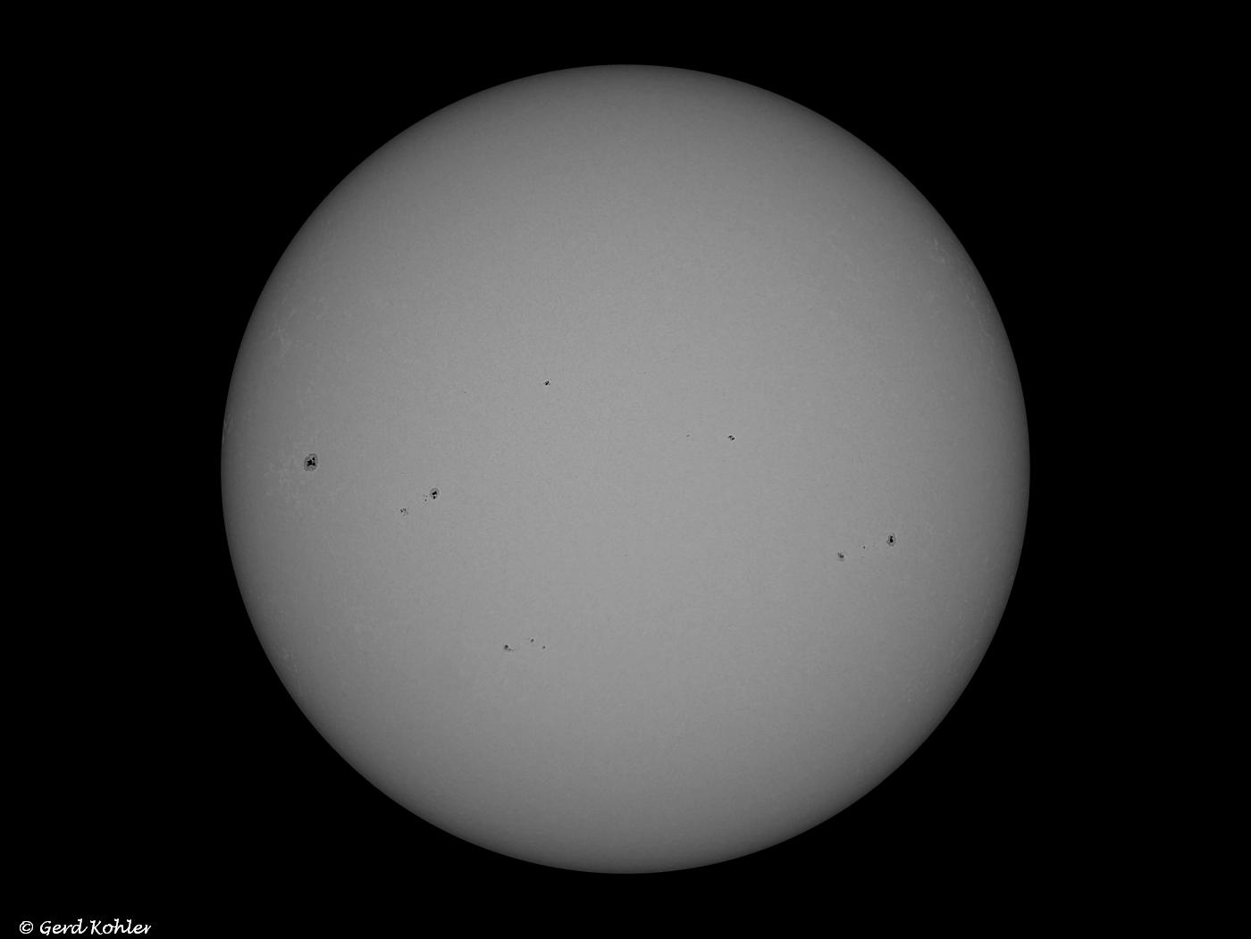 2023-10-13-Sonne.jpg