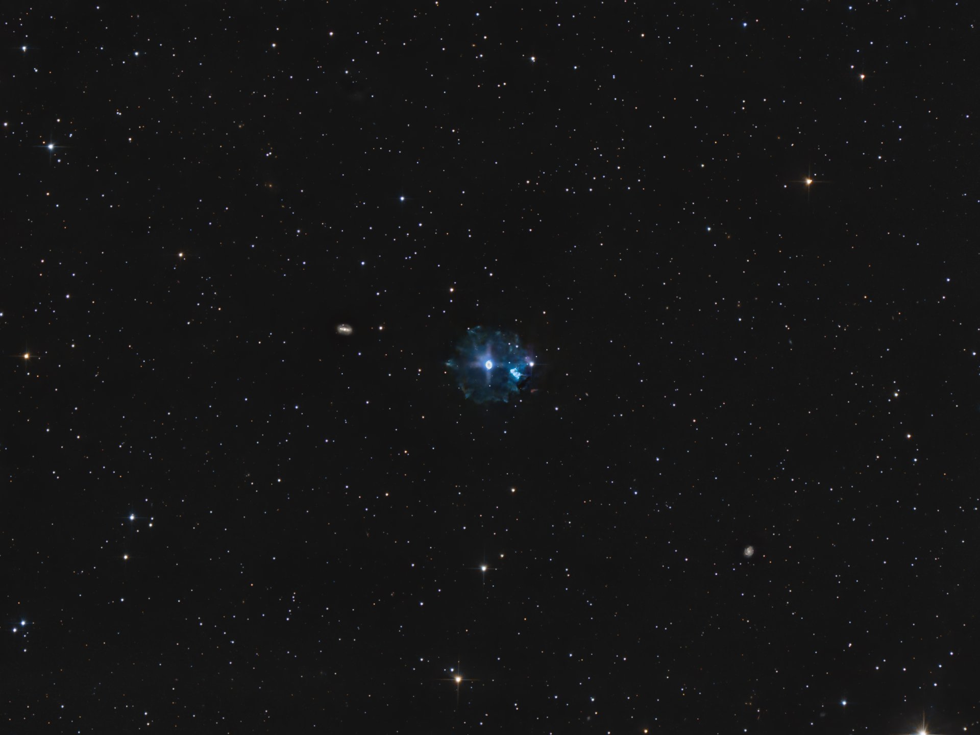 2023-10-15_IC4677-SW200P_PI2_PS2_CROP-mittel.jpg
