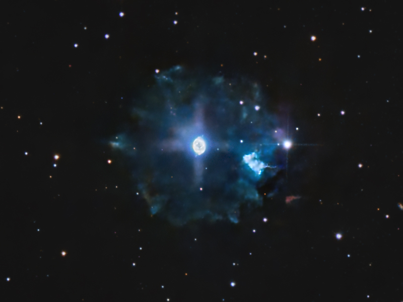 2023-10-15_IC4677-SW200P_PI2_PS2_CROP_SMALL.jpg