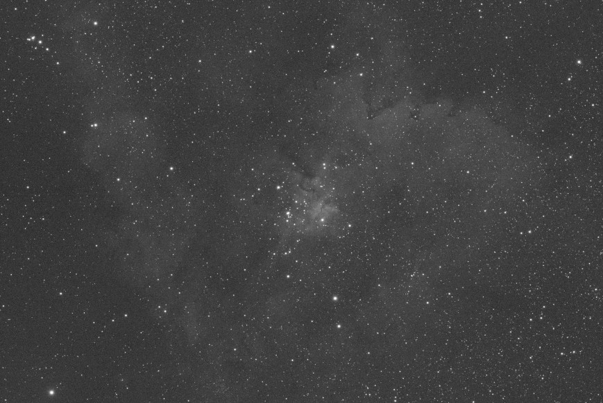 2023-10-15T17.03.23.jpg