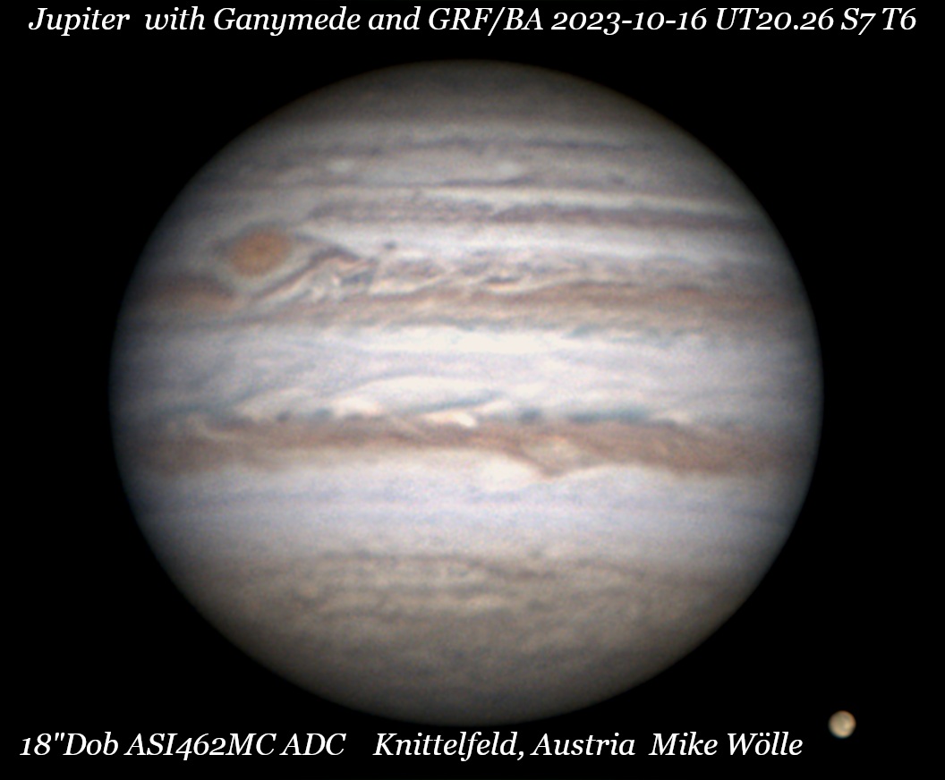 2023-10-16-2026_7-U-R_lapl5_ap76-1.jpg