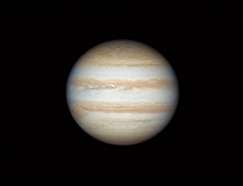 2023-10-17-2343_6-U-IR-Jupiter_2.jpg