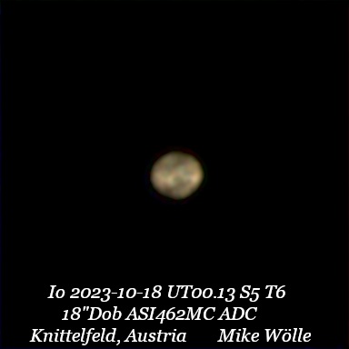 2023-10-18-0013_0-U-R_lapl5_ap1_Drizzle30_3.jpg