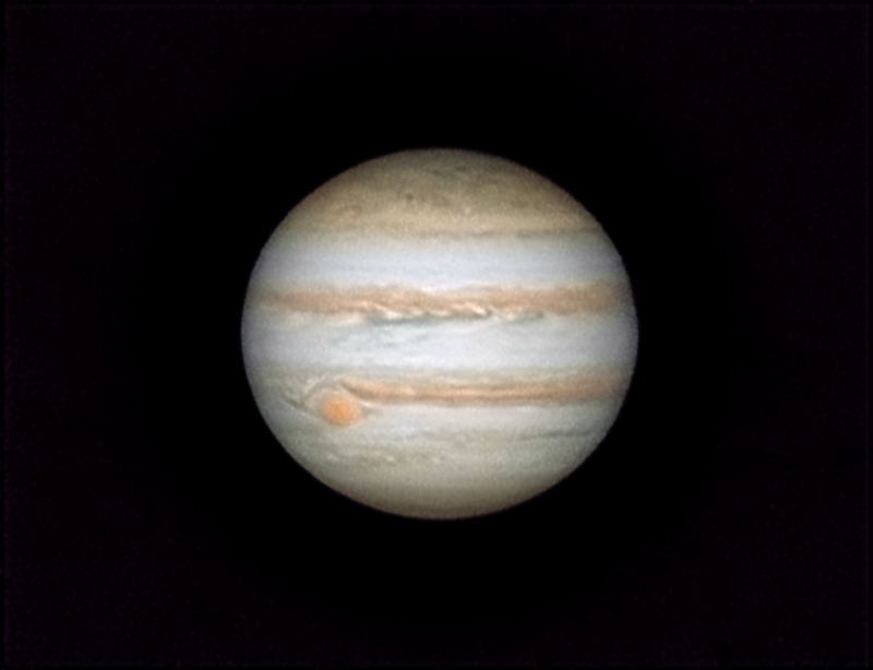 2023-10-18-0016_8-U-IR-Jupiter_2.jpg