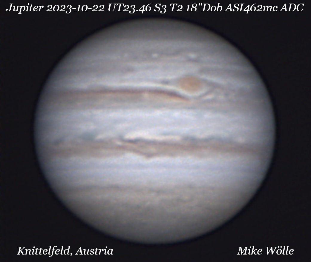 2023-10-22-2346_6-U-R_lapl5_ap79.jpg